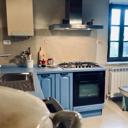 Capannacce Organic And Horse Farm Villa Rapolano Terme Luaran gambar