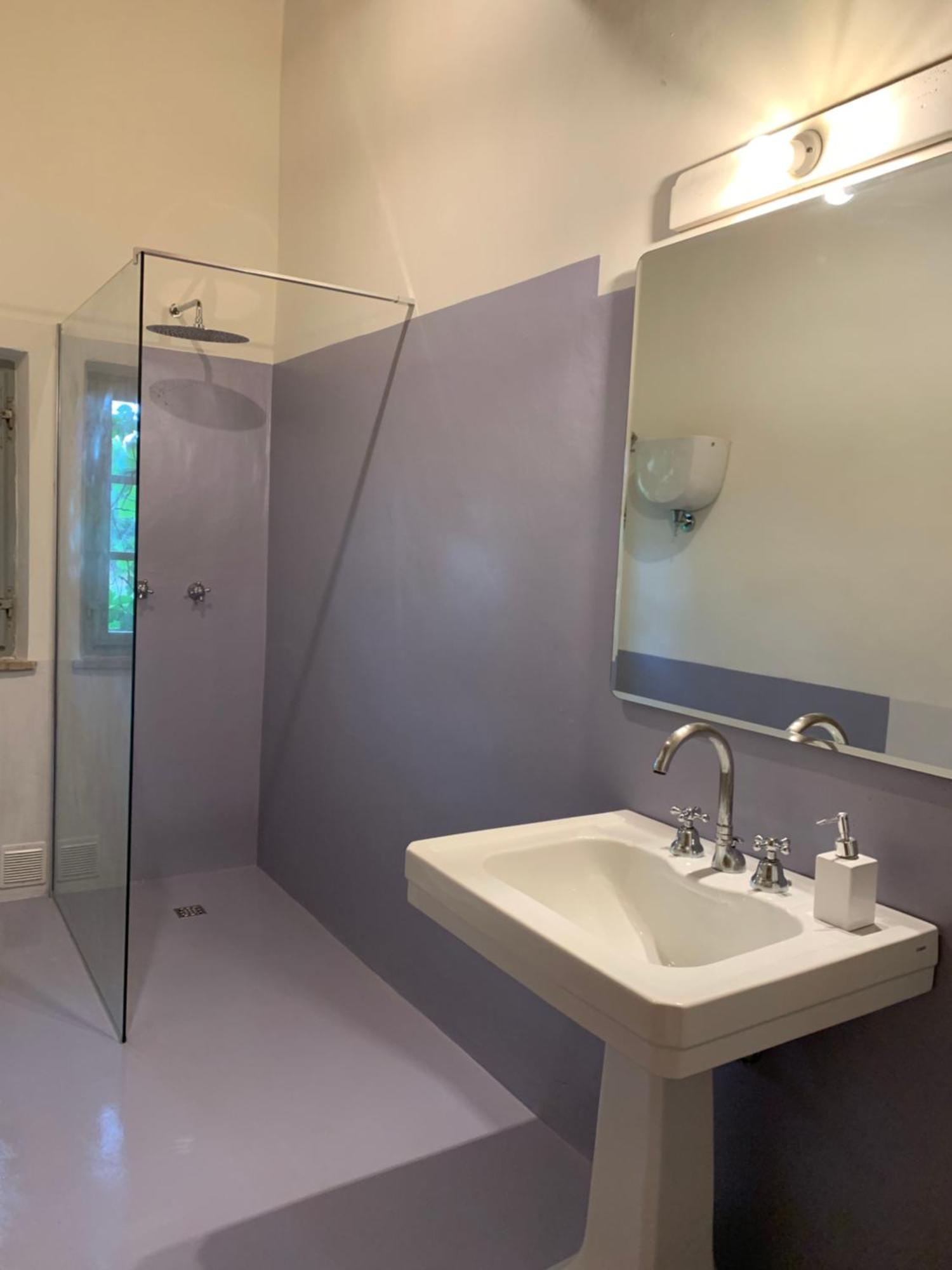 Capannacce Organic And Horse Farm Villa Rapolano Terme Luaran gambar